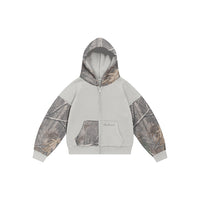 WARFARE HOODIE